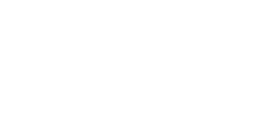 Hope21